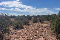 Land for sale in Navajo County, Arizona
