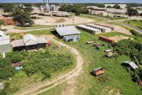 Land for sale in Decatur County, Georgia