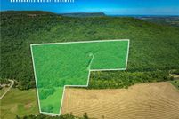 Land for sale in Boone County, Arkansas