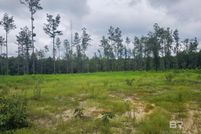 Land for sale in Baldwin County, Alabama