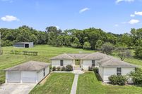 Land for sale in Jefferson County, Tennessee