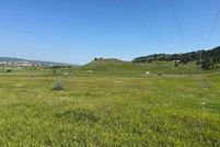 Land for sale in Pennington County, South Dakota