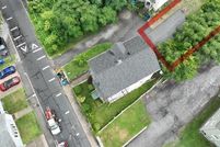 Land for sale in Providence County, Rhode Island