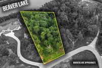 Farm and Ranch for sale in Benton County, Arkansas