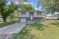 Farm and Ranch for sale in Franklin County, Kansas