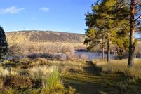 Land for sale in Twin Falls County, Idaho