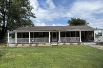 Land for sale in Franklin County, Indiana