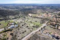 Land for sale in San Diego County, California