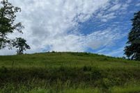 Land for sale in Jefferson County, Tennessee