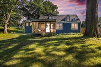 Land for sale in LaPorte County, Indiana