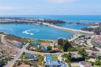Land for sale in San Diego County, California