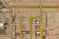 Oceanfront Property for sale in Nye County, Nevada