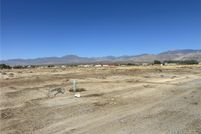 Undeveloped Land for sale in Nye County, Nevada
