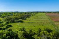 Farm and Ranch for sale in Gillespie County, Texas
