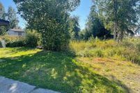 Land for sale in Anchorage Borough, Alaska