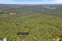 Land for sale in Madison County, Arkansas