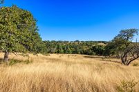 Land for sale in Gillespie County, Texas