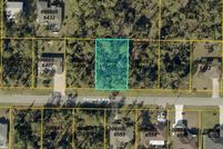 Farm and Ranch for sale in Sarasota County, Florida