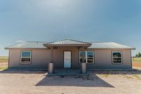 Land for sale in Gaines County, Texas