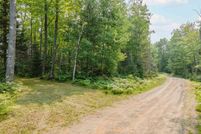 Land for sale in Iron County, Michigan