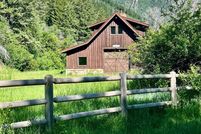 Farm and Ranch for sale in Garfield County, Colorado