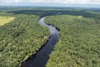 Land for sale in Suwannee County, Florida