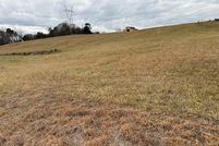 Land for sale in Jefferson County, Tennessee