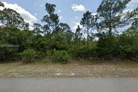 Land for sale in Highlands County, Florida