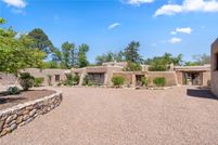 Farm and Ranch for sale in Santa Fe County, New Mexico