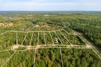 Lakefront Property for sale in Crow Wing County, Minnesota