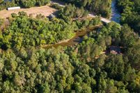 Lakefront Property for sale in Crow Wing County, Minnesota