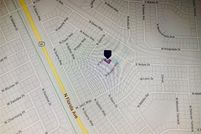 Land for sale in Citrus County, Florida