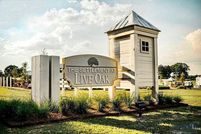 Recreational Property for sale in Lafourche Parish, Louisiana