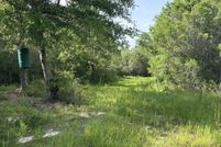 Land for sale in Okaloosa County, Florida