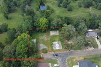 Homesite for sale in Gregg County, Texas