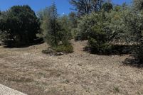 Land for sale in Yavapai County, Arizona
