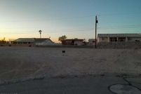 Land for sale in Mohave County, Arizona