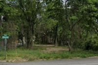 Land for sale in Garland County, Arkansas