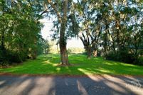 Undeveloped Land for sale in Liberty County, Georgia