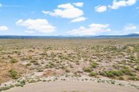 Land for sale in Montezuma County, Colorado