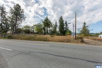 Land for sale in Clallam County, Washington