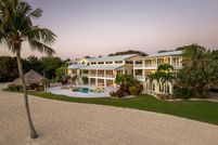 Land for sale in Monroe County, Florida