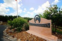 Land for sale in Blanco County, Texas