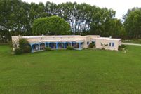 Land for sale in Taos County, New Mexico