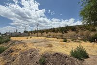 Land for sale in Salt Lake County, Utah
