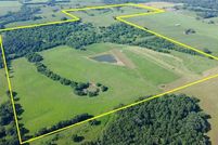 Land for sale in Mercer County, Missouri