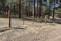 Land for sale in Klamath County, Oregon