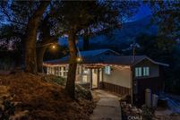 House for sale in Los Angeles County, California