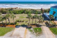Farm and Ranch in Volusia County, Florida
