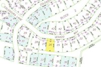 Land for sale in Garland County, Arkansas